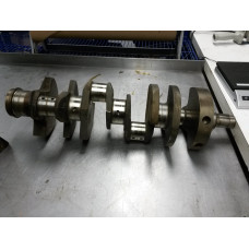 #MK04 Crankshaft Standard For 91-95 Cadillac DeVille  4.9